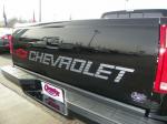 Chevrolet 454 SS 1990 года